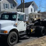 Reliable Tree Service
